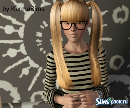 Fima от KarmaSims