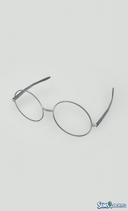 Очки Reading Glasses от momo sims