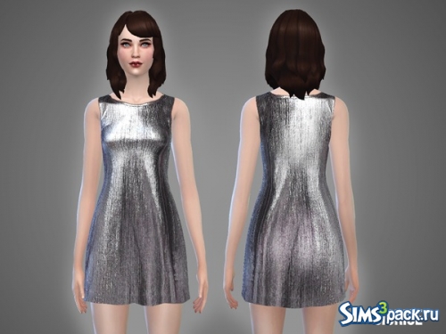 Платье Siorise - dress от -April-