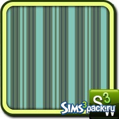 Обои Simple Stripes от sim_man123