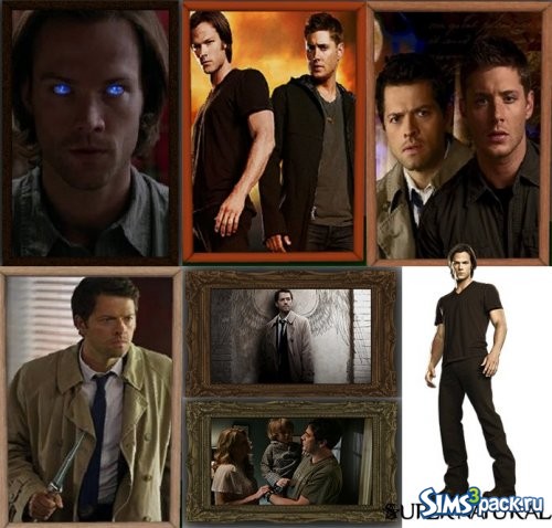 Supernatural2