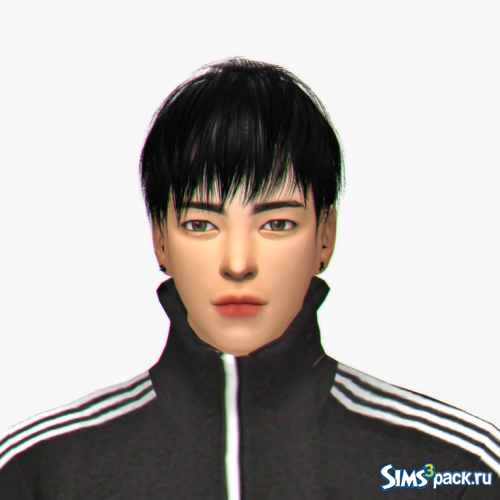 Сим от igotsims