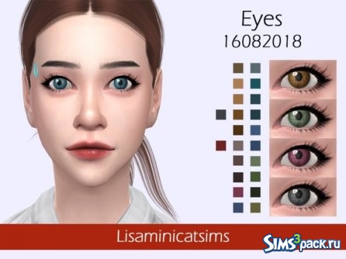 Линзы 16082018 от Lisaminicatsims